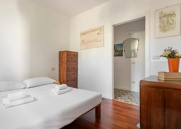 Residenza Urbana