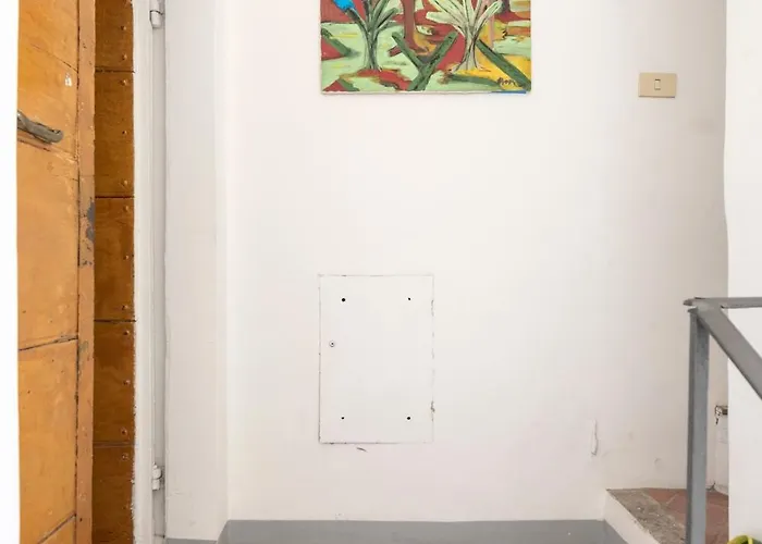 Residenza Urbana